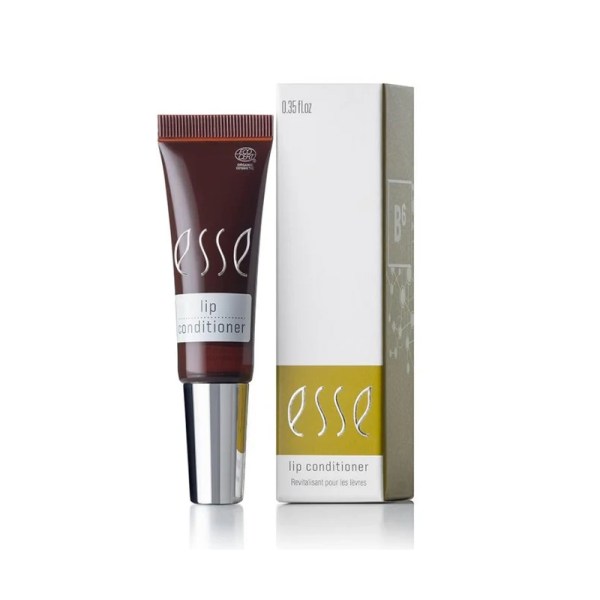 Lip conditioner - esse